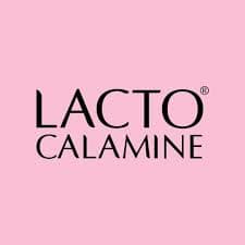 Lacto Calamine