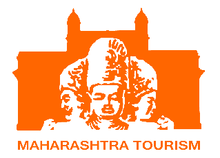 Maharashtra Tourism