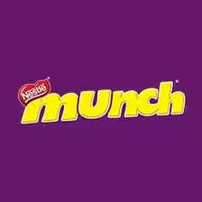 Nestlé Munch