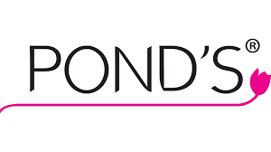 POND'S