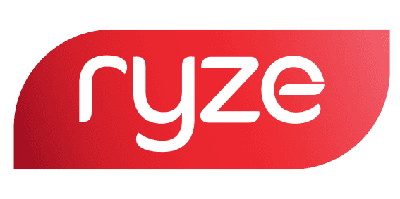 Ryze