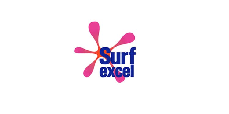 Surf Excel